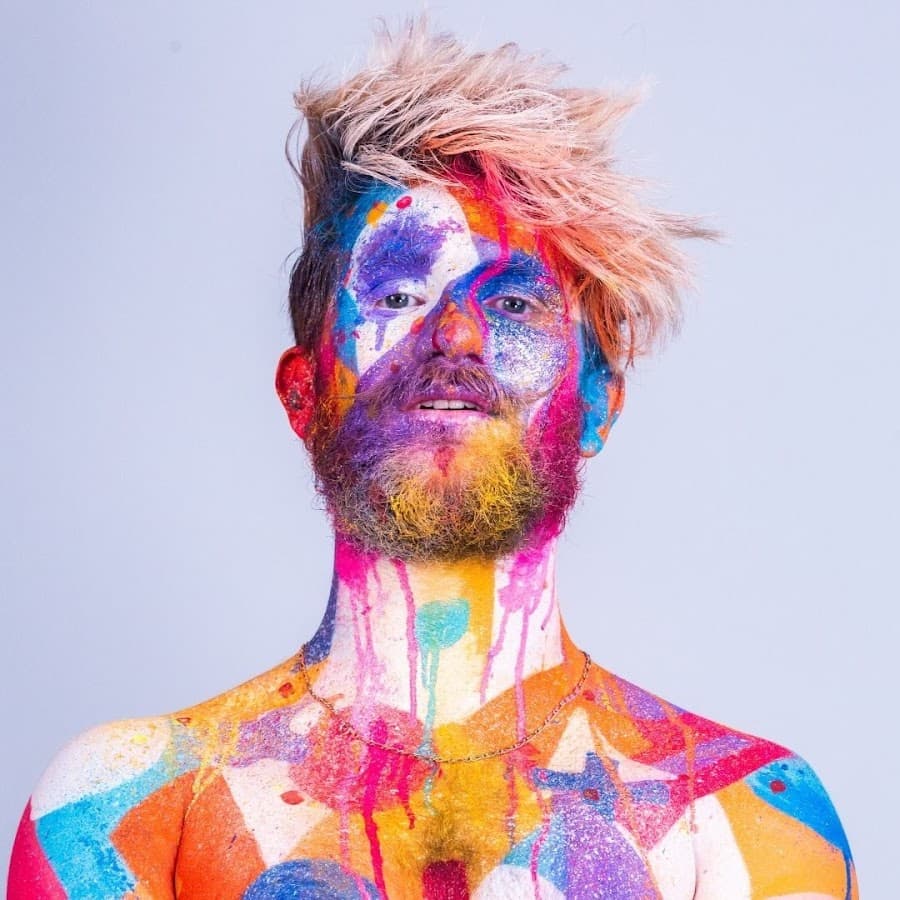 Bruno Graffer