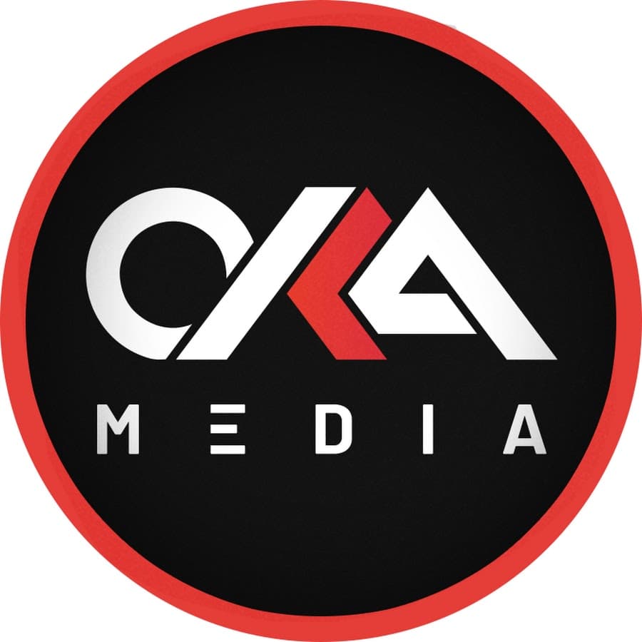Oka Media