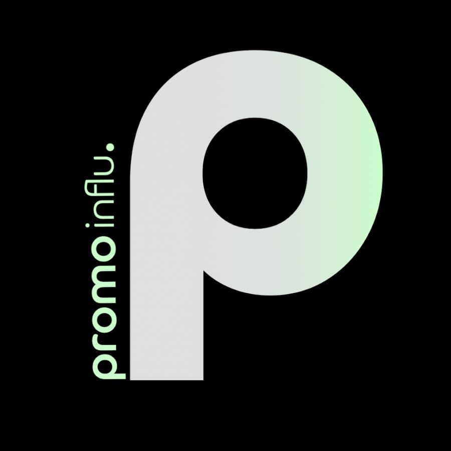 PromoInflu
