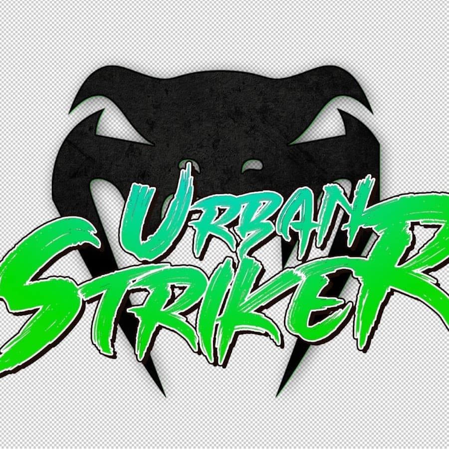 Urban Striker
